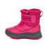 Фото #3 товара UGG Taney Weather Boots