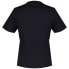 ფოტო #3 პროდუქტის TOMMY HILFIGER Reg Gold Button short sleeve T-shirt