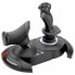 Фото #1 товара Joystick Thrustmaster T.Flight Hotas X