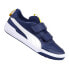 Puma Multiflex SL V PS