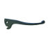 SGR Yamaha BW´ S 50 34440390 Brake Lever