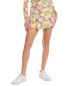 Фото #1 товара Ibkul Skort Women's