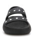 ფოტო #7 პროდუქტის Women's Mello Sling Jewel Sandals