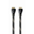 GEMBIR 8K 2 m HDMI cable