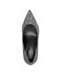 ფოტო #2 პროდუქტის Women's Alola Slip-On Pointy Toe Dress Pumps