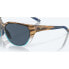 ფოტო #6 პროდუქტის COSTA Mayfly Polarized Sunglasses
