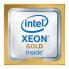 Фото #1 товара Intel Xeon Gold 6234 Xeon Gold 3.3 GHz - Skt 3647 Cascade Lake