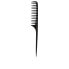 KASHOKI comb #450 1 u