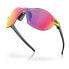 Фото #11 товара OAKLEY Re:Subzero Sunglasses