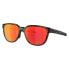 Фото #4 товара OAKLEY Actuator Polarized Sunglasses