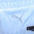 Puma All Star Pants Mens Blue Casual Athletic Bottoms 53121901 M - фото #5