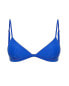 Women's s Ally Bikini Top