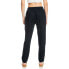 Фото #2 товара ROXY Bimini Pant sweat pants