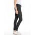 Фото #3 товара REPLAY WH689.000.51A607 jeans
