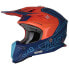 Фото #1 товара JUST1 J18 Vertigo off-road helmet