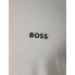 Фото #5 товара BOSS Paddy 1 10246525 short sleeve polo