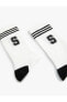 Фото #3 товара Носки Koton Sock Embellished