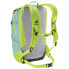DEUTER Speed Lite 21L backpack