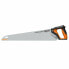 Фото #1 товара Пила Fiskars Hand Saw 550 мм Powertoth 11tpi