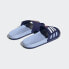 Шлепанцы adidas Adilette TND Slides (Синие)