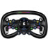 Фото #2 товара MOZA Vision GS Simracing Lenkrad