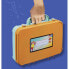 Фото #6 товара Конструктор Playmobil Briefcase Construction Game.