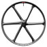 Фото #1 товара BIKE AHEAD Biturbo X E-Version 29´´ Disc Tubeless MTB rear wheel