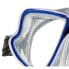 SO DIVE Goa diving mask