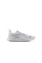 Фото #3 товара Beyaz - Anzarun Lite Jr White- White