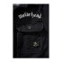 BRANDIT Motörhead Vintage short sleeve shirt