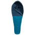 Фото #2 товара VAUDE Alpli Adjust 400 II SYN Sleeping Bag