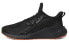 Adidas Alphaboost EH3317 Running Shoes