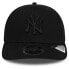 NEW ERA MLB New York Yankees 9Fifty SS Cap
