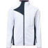 ABACUS GOLF Ardfin softshell jacket