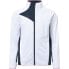 Фото #1 товара ABACUS GOLF Ardfin softshell jacket