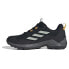 Фото #4 товара Кроссовки Adidas Terrex Eastrail Goretex