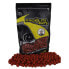 Фото #1 товара PRO ELITE BAITS Robin Red Natural 2.5Kg Boilie