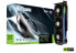 Фото #4 товара Видеокарта Zotac GeForce RTX 4070 AMP AIRO - 12 GB