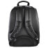 Фото #5 товара Hama Vienna - Backpack - 43.9 cm (17.3") - Shoulder strap - 1.4 kg