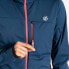 DARE2B Lexan softshell jacket