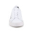 Фото #2 товара Adidas Sleek W EF4935 shoes