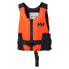 HELLY HANSEN Jr Rider Buoyancy Aid Оранжевый, L - фото #1