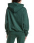 Ivl Collective Oversized Hoodie Women's