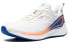 Кроссовки 361° Footwear Running Shoes 361 572032218-1