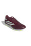 Фото #6 товара IE7491-E adidas Copa Pure 2 League Erkek Spor Ayakkabı Bordo