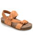 ფოტო #1 პროდუქტის Women's Xanndra Sandals