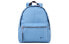 Children's Bag Nike BA4606-412