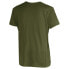 ფოტო #2 პროდუქტის MAIER SPORTS Tilia M short sleeve T-shirt