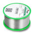 Фото #2 товара Solder Cynel LC99.3 250g/0,5mm - lead-free