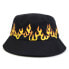 Фото #2 товара HUGO G00126 Bucket Hat